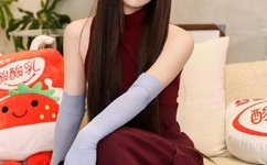 男神插曲女生漫画